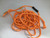 Used WOW 60 FOOT TOW ROPE Water Rope 11752-S000064035 View 1