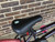 Used Mongoose FREESTYLE GIRLS 20 IN BIKE BMX Bike Girls Pink 20" 11752-S000064037 View 4