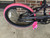 Used Mongoose FREESTYLE GIRLS 20 IN BIKE BMX Bike Girls Pink 20" 11752-S000064037 View 3