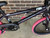 Used Mongoose FREESTYLE GIRLS 20 IN BIKE BMX Bike Girls Pink 20" 11752-S000064037 View 2