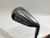 Used Callaway X SERIES 6 IRON A FLEX Mens Individual Iron RH 6 Iron 11752-S000064041 View 1