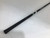 Used Adams Golf TIGHT LIES 16 DEG 3 S FLEX FW WOOD Mens Fairway Wood RH 3 Wood 11752-S000064049 View 3