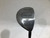 Used Adams Golf TIGHT LIES 16 DEG 3 S FLEX FW WOOD Mens Fairway Wood RH 3 Wood 11752-S000064049 View 1