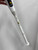 New Rawlings ICON 2025 NO WARRANTY BB/SB USSSA 2 3/4 Bat 31" 10558-S000234562 View 3