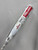 New Rawlings ICON 2025 NO WARRANTY BB/SB USSSA 2 3/4 Bat 31" 10558-S000234562 View 1