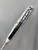 New Rawlings ICON 2025 NO WARRANTY BB/SB USSSA 2 3/4 Bat 31" 10558-S000234562 View 2