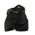 Used Easton Youth Pant Black MD 11749-S000184439 View 2