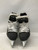 Used CCM SUPER TACKS 9350 Senior Hockey Skate Senior 7 11836-S000025534 View 3
