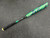 Used Louisville Slugger META 2023 BBCOR High School -3 Bat 33/30 11945-S000234567 View 1