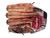 Used Rawlings MRMP20 BB/SB Glove RH Throw Brown 12 1/2" 11932-S000162779 View 4