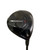 Used Titleist TSR2+ Mens Fairway Wood RH 3 Wood 11717-S000084306 View 1