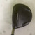 Used Cleveland HIBORE XLS Mens Driver RH 10.5 Degree 11307-S000255220 View 2