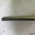 Used Cleveland HIBORE XLS Mens Driver RH 10.5 Degree 11307-S000255220 View 6