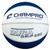 Basketball Basketball / Balls View 1