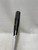 Used Easton BEAST SPEED BB/SB Youth Bat 29" 11703-S000189523 View 6