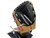 Used Rawlings PLAYERS SERIES WPL10CBSG T-Ball Glove LH Throw 10" 11731-S000138050 View 2
