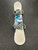 Used Morrow SKY Womens Board/Bindings White 153 cm 11726-S000280299 View 1