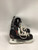 Used Easton EQ SKATES Intermediate Hockey Skate Intermediate 4.0 11851-S000030985 View 3