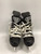Used Easton EQ SKATES Intermediate Hockey Skate Intermediate 4.0 11851-S000030985 View 1