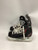 Used Easton EQ SKATES Intermediate Hockey Skate Intermediate 4.0 11851-S000030985 View 2