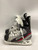 Used Bauer VAPOR Intermediate Hockey Skate Intermediate 4.0 11851-S000030984 View 3