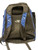 Used Diamond REIGN Baseball & Softball Backpack 11731-S000138053 View 2