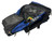 Used Diamond REIGN Baseball & Softball Backpack 11731-S000138053 View 3