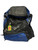 Used Diamond REIGN Baseball & Softball Backpack 11731-S000138053 View 1