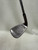 Used Top Flite TF Mens Individual Iron RH 9 Iron 11703-S000189529 View 2