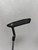 Used Cobra SPORT-40 Mens Putter RH 10558-S000234572 View 5