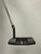 Used Cobra SPORT-40 Mens Putter RH 10558-S000234572 View 2