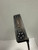 Used Cobra SPORT-40 Mens Putter RH 10558-S000234572 View 4