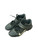 Used Nike Jr FB Cleats Black Junior 04.5 11733-S000186278 View 1