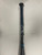Used Demarini VOODOO BB/SB USA 2 5/8 Bat 30" 11793-S000248971 View 2