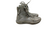 Used Under Armour VB Shoes Adult Grey Senior 8 11866-S000023388 View 2