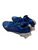 Used Nike Adult FB Cleats Royal Blue Senior 9 11866-S000023393 View 1