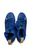 Used Nike Adult FB Cleats Royal Blue Senior 9 11866-S000023393 View 3
