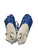 Used Nike Adult FB Cleats Royal Blue Senior 9 11866-S000023393 View 8