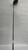 Used JOHN DALY Mens Driver LH 10.0 Degree 11871-S000013242 View 1