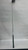 Used Callaway BIG BERTHA Mens Driver LH 10.0 Degree 11871-S000013240 View 1