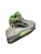 Used Jordan Basketball Shoes M Grey Senior 11 11884-S000045409 View 3