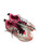 Used Jordan Basketball Shoes M Pink Senior 11 11884-S000045411 View 1