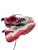 Used Jordan Basketball Shoes M Pink Senior 11 11884-S000045411 View 3