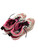 Used Jordan Basketball Shoes M Pink Senior 11 11884-S000045411 View 2
