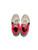 Used Asics F460623 Wrestling Shoes White Junior 01 11733-S000186290 View 4
