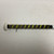 Used Mizuno Frenzy Superlite 340226 Fastpitch Bat 32" 11855-S000183769 View 6