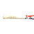 Used Babolat BABOLAT PURE STORM Adult Tennis Racquet Red 4 3/8" 11772-S000276292 View 2