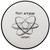 Disc Golf Disc Golf / Discs Driver View 1