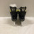 Used Bauer SUPREME M4 Senior Hockey Skate Senior 5.5 11725-S000484812 View 3