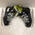 Used Bauer SUPREME M4 Senior Hockey Skate Senior 5.5 11725-S000484812 View 2
